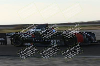 media/Feb-22-2025-CalClub SCCA (Sat) [[57201885c5]]/Group Six/Group 6B/